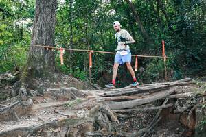 BIB: 
                            <button type="button" onclick="openModal(27805155)" class="btn btn-primary btn-sm float-right btn-popup" data-toggle="modal" data-target=".modal-high-quality">
                        <i class="fas fa-shopping-cart"></i> Add to Cart
                    </button>
                                            <button type="button" onclick="isThisMe(27805155, true)" class="btn btn-success btn-sm float-right btn-popup btn-isme hidden" data-toggle="tooltip" data-placement="bottom" title="นี่คือรูปของคุณใช่ไหม คลิกที่นี่เพื่อเอาเข้าอัลบั้ม">
                        <i class="fas fa-plus"></i> Add to album
                    </button>
                    <button type="button" onclick="isThisMe(27805155, false)" class="btn btn-warning btn-sm float-right btn-popup btn-isnotme hidden">
                        <i class="fas fa-ban"></i> Remove from album
                    </button>